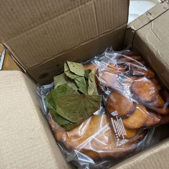 garelu_combo_pack_1 580x580