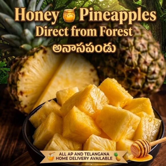 Honey_Pineapple_1 580x580